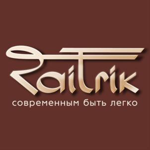 Товарный знак №897672, принадлежит ИП Маликов Антон Владимирович, ОГРНИП 318370200026052, ИНН 370206324019