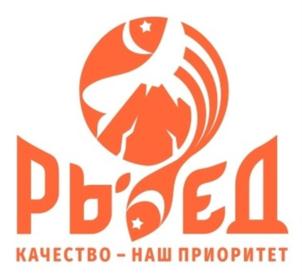 Товарный знак №897702, принадлежит ИП Повзнер Евгений Дмитриевич, ОГРНИП 305410103400037, ИНН 410111137015