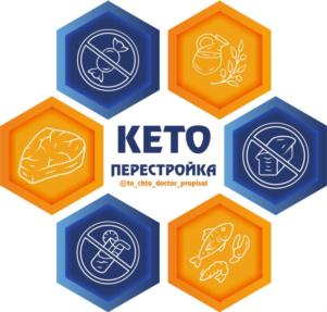 Товарный знак №897710, принадлежит организации Общество с ограниченной ответственностью «КЛИНИКА ЧЕХРАНОВЫХ», ОГРН 1182536004012, ИНН 2511104571