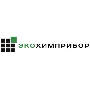 Товарный знак №897717, принадлежит ИП Гусев Алексей Владимирович, ОГРНИП 308770000106642, ИНН 770401195463