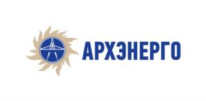 Товарный знак №897720, принадлежит организации Публичное акционерное общество "Россети Северо-Запад", ОГРН 1047855175785, ИНН 7802312751