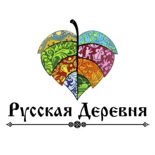 Товарный знак №897748, принадлежит организации Общество с ограниченной ответственностью «Группа Компаний «Альянс», ОГРН 1113340005063, ИНН 3329067830