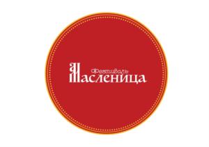 Товарный знак №897751, принадлежит организации Государственное бюджетное учреждение города Москвы «Московские ярмарки», ОГРН 1037725000180, ИНН 7725242056