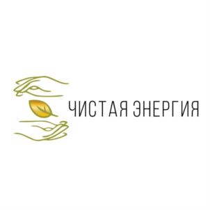 Товарный знак №897768, принадлежит ИП Хайбиев Алмарис Илдарович, ОГРНИП 319169000109279, ИНН 160402035653