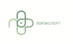 Товарный знак №897793, принадлежит организации Общество с ограниченной ответственностью "Сибирский клинический центр оториноларингологии - хирургии головы и шеи "ЛОР-ЭКСПЕРТ", ОГРН 1214200008164, ИНН 4205397795