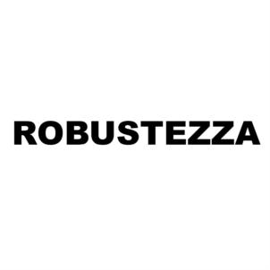 Товарный знак №897846, принадлежит ИП Литвинский Эдуард Михайлович, ОГРНИП 307770000643853, ИНН 771001062622