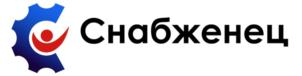Товарный знак №897847, принадлежит ИП Рулёв Олег Евгеньевич, ОГРНИП 304744836400356, ИНН 744812059232