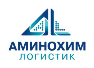Товарный знак №897868, принадлежит организации ОБЩЕСТВО С ОГРАНИЧЕННОЙ ОТВЕТСТВЕННОСТЬЮ "АМИНОХИМ- ЛОГИСТИК", ОГРН 1127747228586, ИНН 7716732520