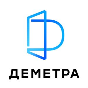 Товарный знак №897892, принадлежит организации Общество с ограниченной ответственностью «Актив», ОГРН 1123850043855, ИНН 3810327419