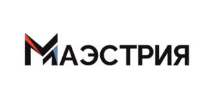 Товарный знак №897903, принадлежит организации Общество с ограниченной ответственностью "МАЭСТРИЯ", ОГРН 1132651000460, ИНН 2635817575