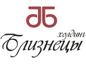 Товарный знак №897912, принадлежит организации Общество с ограниченной ответственностью "Асмодей+", ОГРН 1157746576360, ИНН 7716797615