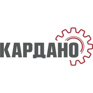Товарный знак №897914, принадлежит организации Общество с ограниченной ответственностью «КАРДАНО», ОГРН 1185958067570, ИНН 5903140110