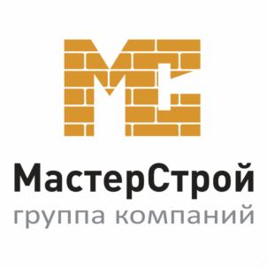 Товарный знак №897982, принадлежит организации Общество с ограниченной ответственностью «Специализированный Застройщик МастерСтрой», ОГРН 1134401014747, ИНН 4401147713