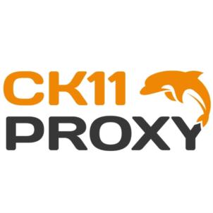 Товарный знак №897984, принадлежит организации Акционерное общество "МОНИТОР ЭЛЕКТРИК", ОГРН 1032600744230, ИНН 2632068663