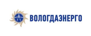 Товарный знак №897989, принадлежит организации Публичное акционерное общество "Россети Северо-Запад", ОГРН 1047855175785, ИНН 7802312751