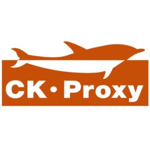 Товарный знак №898000, принадлежит организации Акционерное общество "МОНИТОР ЭЛЕКТРИК", ОГРН 1032600744230, ИНН 2632068663