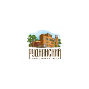 Товарный знак №898027, принадлежит организации Общество с ограниченной ответственностью  "РУДНЯНСКИЙ СОЛОДОВЕННЫЙ ЗАВОД", ОГРН 1023404967112, ИНН 3425004208
