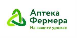 Товарный знак №898030, принадлежит ИП Рубаненко Любовь Анатольевна, ОГРНИП 319312300088373, ИНН 311301251928