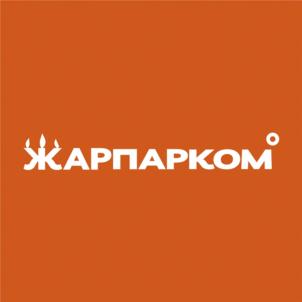 Товарный знак №898034, принадлежит ИП Степанюк Алексей Геннадьевич, ОГРНИП 314631908600036, ИНН 560303772865