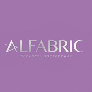 Товарный знак №898036, принадлежит ИП Шарипова Альфия Ахсановна, ОГРНИП 318554300063881, ИНН 550409607456