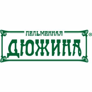 Товарный знак №898059, принадлежит организации Общество с ограниченной ответственностью  «Арт-клуб», ОГРН 1169658035623, ИНН 6686078295