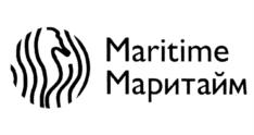 Товарный знак №898066, принадлежит организации Общество с ограниченной ответственностью "Маритайм Груп", ОГРН 1157746379812, ИНН 7715475414