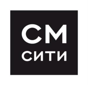 Товарный знак №898096, принадлежит организации Общество с ограниченной ответственностью "Специализированный застройщик "Новый Город", ОГРН 1042402522150, ИНН 2464057265