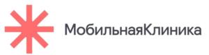 Товарный знак №898105, принадлежит организации Общество с ограниченной ответственностью «Лучи Здоровье», ОГРН 1157154006767, ИНН 7106021081