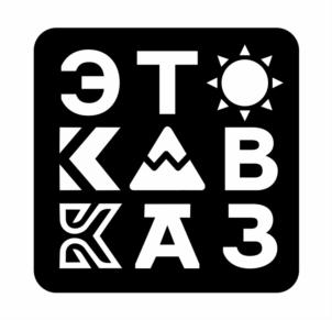 Товарный знак №898107, принадлежит организации Общество с ограниченной ответственностью "САЛИНА ТРЕЙД", ОГРН 1105074007983, ИНН 5036108543