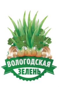Товарный знак №898113, принадлежит ИП Ераносян Арман Дереникович, ОГРНИП 319352500043352, ИНН 350704513337