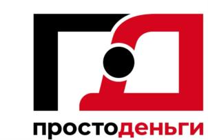 Товарный знак №898119, принадлежит организации Общество с ограниченной ответственностью Микрокредитная компания "Правовой капитал", ОГРН 1169658104208, ИНН 6671054735