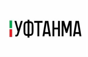 Товарный знак №898131, принадлежит организации Общество с ограниченной ответственностью "ХАМЕЛЕОН РИТЕЙЛ", ОГРН 1181690050827, ИНН 1657246757