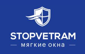 Товарный знак №898182, принадлежит организации Общество с ограниченной ответственностью "ДиСа", ОГРН 1207700011595, ИНН 7720493539