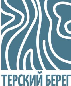 Товарный знак №898184, принадлежит организации Общество с ограниченной ответственностью «Леврана», ОГРН 1147847307772, ИНН 7814622010
