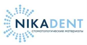 Товарный знак №898199, принадлежит организации Общество с ограниченной ответственностью «Торговая компания Ника Дент», ОГРН 1186027000609, ИНН 6025050477