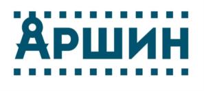 Товарный знак №898222, принадлежит организации Общество с ограниченной ответственностью "АРШИНПРИБОР", ОГРН 1227700345047, ИНН 9715421275
