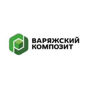 Товарный знак №898242, принадлежит организации Акционерное общество "Инвестиционно-финансовая компания "Нева", ОГРН 1127847340686, ИНН 7814540456