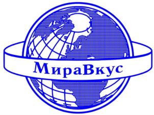 Товарный знак №898257, принадлежит ИП Люблинский Алексей Александрович, ОГРНИП 321774600492476, ИНН 504011882700