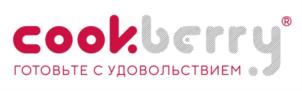 Товарный знак №898260, принадлежит ИП Фурникэ Ион, ОГРНИП 320508100186377, ИНН 502009213145
