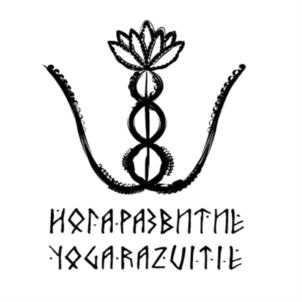 Товарный знак №898262, принадлежит ИП Курбанов Айрат Альбертович, ОГРНИП 315502700008982, ИНН 164905093779