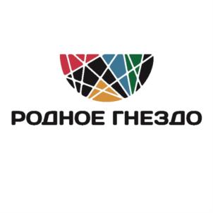 Товарный знак №898266, принадлежит ИП Сычева Елена Юрьевна, ОГРНИП 316502700056184, ИНН 26909600305