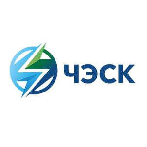 Товарный знак №898306, принадлежит организации Акционерное общество "ЧУВАШСКАЯ ЭНЕРГОСБЫТОВАЯ КОМПАНИЯ", ОГРН 1052128000033, ИНН 2128700232