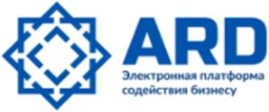 Товарный знак №898339, принадлежит организации "Банк "МБА-МОСКВА" Общество с ограниченной ответственностью, ОГРН 1027739877857, ИНН 7744001828