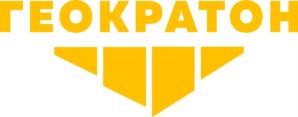 Товарный знак №898342, принадлежит организации Акционерное общество "Геократон", ОГРН 1077759263152, ИНН 7709754723
