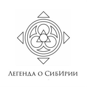 Товарный знак №898368, принадлежит организации Общество с ограниченной ответственностью «Мастерская Регионального Туризма», ОГРН 1155321007082, ИНН 5321178066