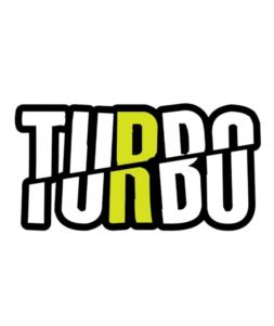 Товарный знак №898376, принадлежит организации Общество с ограниченной ответственностью "ТУРБО-ПОДС", ОГРН 1217700398024, ИНН 9715405259