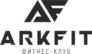 Товарный знак №898379, принадлежит ИП Новиков Олег Викторович, ОГРНИП 307753603800091, ИНН 753610547915