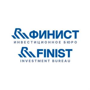 Товарный знак №898384, принадлежит организации Общество с ограниченной ответственностью «ФИНИСТ», ОГРН 1257700008961, ИНН 7708446483