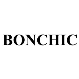 Товарный знак №898400, принадлежит ИП Зуев Виктор Олегович, ОГРНИП 319554300009891, ИНН 550208781302