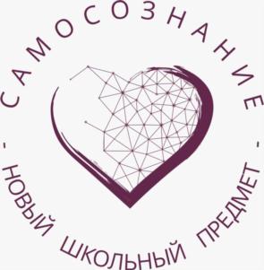 Товарный знак №898402, принадлежит ИП Долина Наталия Владимировна, ОГРНИП 311774627100961, ИНН 772812610416